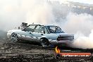 Sydney Dragway Burnout Mayham 29 03 2013 - 20130329-JC-BurnoutMayhem_3163