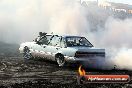 Sydney Dragway Burnout Mayham 29 03 2013 - 20130329-JC-BurnoutMayhem_3164