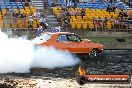 Sydney Dragway Burnout Mayham 29 03 2013 - 20130329-JC-BurnoutMayhem_3167