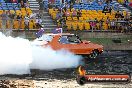 Sydney Dragway Burnout Mayham 29 03 2013 - 20130329-JC-BurnoutMayhem_3168