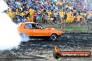 Sydney Dragway Burnout Mayham 29 03 2013 - 20130329-JC-BurnoutMayhem_3169