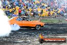 Sydney Dragway Burnout Mayham 29 03 2013 - 20130329-JC-BurnoutMayhem_3170