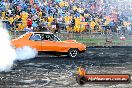 Sydney Dragway Burnout Mayham 29 03 2013 - 20130329-JC-BurnoutMayhem_3171