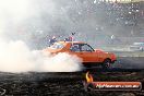 Sydney Dragway Burnout Mayham 29 03 2013 - 20130329-JC-BurnoutMayhem_3172