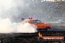 Sydney Dragway Burnout Mayham 29 03 2013 - 20130329-JC-BurnoutMayhem_3173