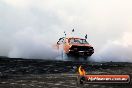 Sydney Dragway Burnout Mayham 29 03 2013 - 20130329-JC-BurnoutMayhem_3174