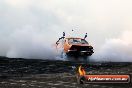 Sydney Dragway Burnout Mayham 29 03 2013 - 20130329-JC-BurnoutMayhem_3175