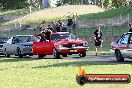 Sydney Dragway Burnout Mayham 29 03 2013 - 20130329-JC-BurnoutMayhem_3176