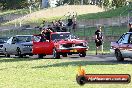 Sydney Dragway Burnout Mayham 29 03 2013 - 20130329-JC-BurnoutMayhem_3177