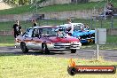 Sydney Dragway Burnout Mayham 29 03 2013 - 20130329-JC-BurnoutMayhem_3178