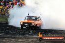 Sydney Dragway Burnout Mayham 29 03 2013 - 20130329-JC-BurnoutMayhem_3179