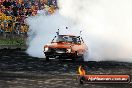 Sydney Dragway Burnout Mayham 29 03 2013 - 20130329-JC-BurnoutMayhem_3181