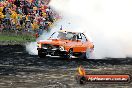 Sydney Dragway Burnout Mayham 29 03 2013 - 20130329-JC-BurnoutMayhem_3182