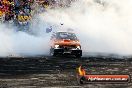 Sydney Dragway Burnout Mayham 29 03 2013 - 20130329-JC-BurnoutMayhem_3184