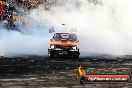 Sydney Dragway Burnout Mayham 29 03 2013 - 20130329-JC-BurnoutMayhem_3185