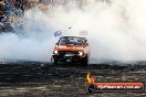 Sydney Dragway Burnout Mayham 29 03 2013 - 20130329-JC-BurnoutMayhem_3186