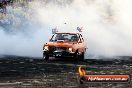 Sydney Dragway Burnout Mayham 29 03 2013 - 20130329-JC-BurnoutMayhem_3187