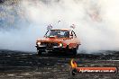 Sydney Dragway Burnout Mayham 29 03 2013 - 20130329-JC-BurnoutMayhem_3188