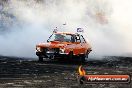 Sydney Dragway Burnout Mayham 29 03 2013 - 20130329-JC-BurnoutMayhem_3189