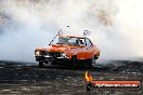 Sydney Dragway Burnout Mayham 29 03 2013 - 20130329-JC-BurnoutMayhem_3190