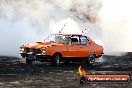 Sydney Dragway Burnout Mayham 29 03 2013 - 20130329-JC-BurnoutMayhem_3191