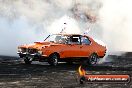 Sydney Dragway Burnout Mayham 29 03 2013 - 20130329-JC-BurnoutMayhem_3192