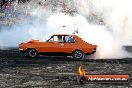 Sydney Dragway Burnout Mayham 29 03 2013 - 20130329-JC-BurnoutMayhem_3193