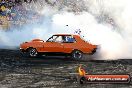 Sydney Dragway Burnout Mayham 29 03 2013 - 20130329-JC-BurnoutMayhem_3194