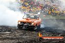 Sydney Dragway Burnout Mayham 29 03 2013 - 20130329-JC-BurnoutMayhem_3195