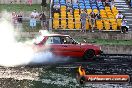 Sydney Dragway Burnout Mayham 29 03 2013 - 20130329-JC-BurnoutMayhem_3197