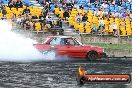 Sydney Dragway Burnout Mayham 29 03 2013 - 20130329-JC-BurnoutMayhem_3198