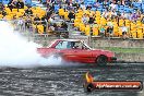 Sydney Dragway Burnout Mayham 29 03 2013 - 20130329-JC-BurnoutMayhem_3199