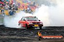 Sydney Dragway Burnout Mayham 29 03 2013 - 20130329-JC-BurnoutMayhem_3200