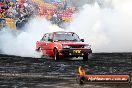 Sydney Dragway Burnout Mayham 29 03 2013 - 20130329-JC-BurnoutMayhem_3201