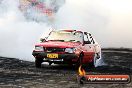 Sydney Dragway Burnout Mayham 29 03 2013 - 20130329-JC-BurnoutMayhem_3205