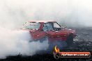 Sydney Dragway Burnout Mayham 29 03 2013 - 20130329-JC-BurnoutMayhem_3206