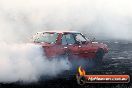 Sydney Dragway Burnout Mayham 29 03 2013 - 20130329-JC-BurnoutMayhem_3207