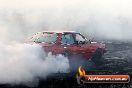 Sydney Dragway Burnout Mayham 29 03 2013 - 20130329-JC-BurnoutMayhem_3208