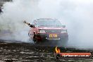 Sydney Dragway Burnout Mayham 29 03 2013 - 20130329-JC-BurnoutMayhem_3209