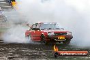 Sydney Dragway Burnout Mayham 29 03 2013 - 20130329-JC-BurnoutMayhem_3211