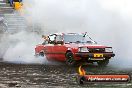 Sydney Dragway Burnout Mayham 29 03 2013 - 20130329-JC-BurnoutMayhem_3212