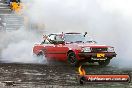 Sydney Dragway Burnout Mayham 29 03 2013 - 20130329-JC-BurnoutMayhem_3213