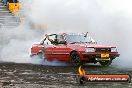 Sydney Dragway Burnout Mayham 29 03 2013 - 20130329-JC-BurnoutMayhem_3214