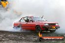 Sydney Dragway Burnout Mayham 29 03 2013 - 20130329-JC-BurnoutMayhem_3215