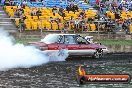 Sydney Dragway Burnout Mayham 29 03 2013 - 20130329-JC-BurnoutMayhem_3218