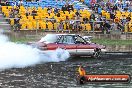 Sydney Dragway Burnout Mayham 29 03 2013 - 20130329-JC-BurnoutMayhem_3219