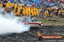 Sydney Dragway Burnout Mayham 29 03 2013 - 20130329-JC-BurnoutMayhem_3220