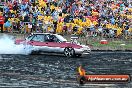 Sydney Dragway Burnout Mayham 29 03 2013 - 20130329-JC-BurnoutMayhem_3222