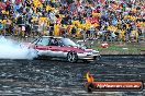 Sydney Dragway Burnout Mayham 29 03 2013 - 20130329-JC-BurnoutMayhem_3223