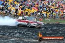 Sydney Dragway Burnout Mayham 29 03 2013 - 20130329-JC-BurnoutMayhem_3224